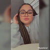 kaylawatson0896